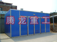 紅木烘干箱、紅木干燥箱、紅木干燥設(shè)備、紅木烘干設(shè)備、紅木烘干機(jī)、紅木干燥機(jī)、紅木干燥窯、紅木烘干窯