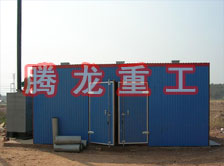 箱式木材干燥設(shè)備、箱式木材烘干設(shè)備、干燥箱、烘干箱