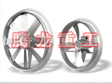 高溫高濕風(fēng)機(jī)、高溫軸流風(fēng)機(jī)、高溫電機(jī)、烘干電機(jī)