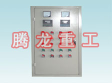 電控箱、電操作柜、電控柜、電控操作臺(tái)