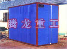 全自動(dòng)電加熱木材烘干箱、電加熱木材干燥箱、木材電烤箱、電熱材烘干窯、電熱烘干爐