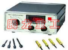 測(cè)濕儀、木材測(cè)濕儀、測(cè)水儀