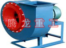 引風(fēng)機(jī)、鼓風(fēng)機(jī)、排濕風(fēng)機(jī)、高溫電機(jī)