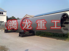 礦粉轉(zhuǎn)筒烘干設(shè)備 、礦粉轉(zhuǎn)筒干燥設(shè)備 、礦粉轉(zhuǎn)筒烘干機(jī)、礦粉轉(zhuǎn)筒干燥機(jī)、礦粉轉(zhuǎn)筒烘干機(jī)械