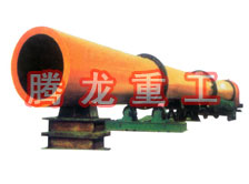 酒糟轉(zhuǎn)筒烘干設(shè)備 、酒糟轉(zhuǎn)筒干燥設(shè)備 、酒糟轉(zhuǎn)筒烘干機(jī)、酒糟轉(zhuǎn)筒干燥機(jī)、酒糟烘干設(shè)備 、酒糟干燥設(shè)備