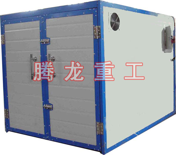 菊花烘干設備、菊花干燥設備、菊花烘干機、菊花干燥機、菊花烘干箱、菊花干燥箱、中藥材干燥設備