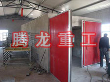 枸杞烘干機、枸杞干燥機、枸杞烘干設備、枸杞干燥設備、枸杞烘干箱、枸杞干燥箱