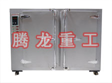 熱風(fēng)循環(huán)烘干箱 、熱風(fēng)循環(huán)干燥箱、熱風(fēng)循環(huán)烘干設(shè)備、 熱風(fēng)循環(huán)干燥設(shè)備、電加熱熱風(fēng)循環(huán)烘干箱