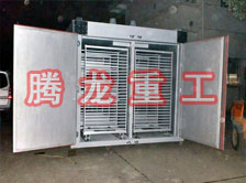 電實(shí)驗(yàn)箱、電熱實(shí)驗(yàn)箱、電加熱實(shí)驗(yàn)箱、電熱烘干箱、電熱干燥箱