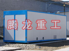 玫瑰花烘干機、玫瑰花干燥機、玫瑰花烘干設備、玫瑰花干燥設備、玫瑰花烘干機械