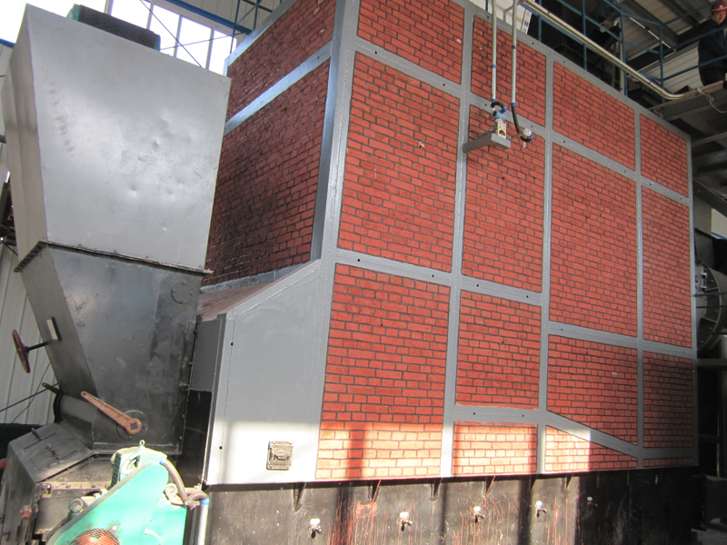 燃煤煙氣爐、燃煤高溫爐、轉(zhuǎn)筒烘干爐、轉(zhuǎn)筒干燥爐、高溫滬、高溫?zé)煔鉅t