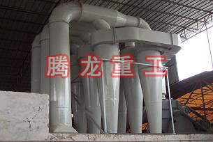 旋風(fēng)除塵器 、煙灰除塵器、水除塵器、除塵器、