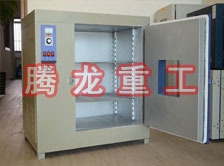 高溫?zé)犸L(fēng)循環(huán)烘箱、高溫電熱烘干箱、高溫電熱烘干設(shè)備、高溫電熱干燥設(shè)備