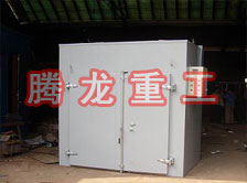 數(shù)顯鼓風(fēng)干燥箱、數(shù)顯鼓風(fēng)烘干箱、電加熱鼓風(fēng)干燥箱、電加熱鼓風(fēng)烘干箱