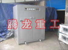 海產品烘干箱、海產品干燥箱、海產品干燥機、海產品烘干機、海產品烘干設備、海產品干燥設備、海參烘干機