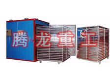 蔬菜脫水烘干設(shè)備、蔬菜脫