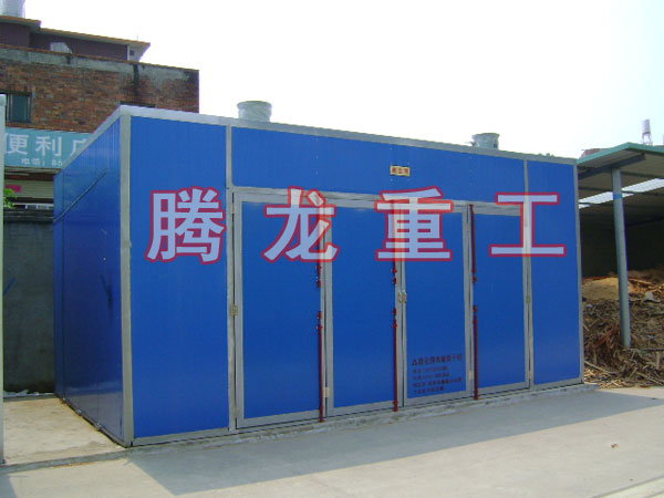 寵物食品烘干箱、寵物食品干燥箱、寵物食品烘干設備、寵物食品干燥設備、寵物食品烘干機、寵物食品干燥機