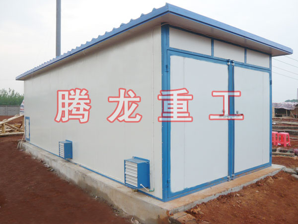 粉絲烘干設備、食品烘烤箱、食品烘焙箱、食品烘干窯、食品干燥窯、食品干燥機械、食品烘干機械設備