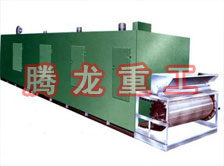 網(wǎng)帶烘干機(jī) 、網(wǎng)帶干燥機(jī) 、網(wǎng)帶烘干機(jī)設(shè)備、網(wǎng)帶干燥設(shè)備
