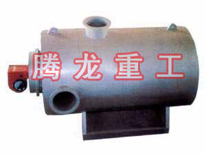 燃?xì)鉄犸L(fēng)爐、燃煤熱風(fēng)爐、燃煤煙氣爐、燃煤鏈排爐