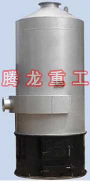 立式熱風(fēng)蒸汽干燥爐、立式熱風(fēng)蒸汽烘干爐