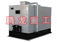 熱風(fēng)爐、烘干爐、干燥爐、熱風(fēng)鍋爐、木材烘干爐、木材干燥爐、鍋爐