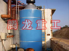 供暖爐、取暖爐、采暖爐、熱風(fēng)爐、烘干爐