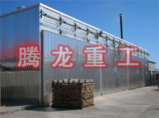 木材蒸汽烘干設(shè)備、木材蒸汽干燥設(shè)備、木材蒸汽干燥機(jī)、木材蒸汽烘干機(jī)、木材蒸汽干燥箱、木材蒸汽烘干箱