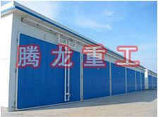 膠合板烘干設(shè)備、膠合板干燥設(shè)備、木拼板干燥設(shè)備、木拼板烘干設(shè)備、實(shí)木家具烘干機(jī)、實(shí)木家具干...