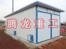 實(shí)木家具烘干設(shè)備、實(shí)木家具干燥設(shè)備、實(shí)木門干燥機(jī)、木材干燥設(shè)備價(jià)格、木材烘干設(shè)備生產(chǎn)廠家