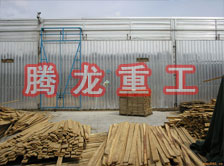 木材干燥箱價(jià)格、木材烘干箱價(jià)格、木材干燥箱生產(chǎn)廠家、木材烘干箱生產(chǎn)廠家