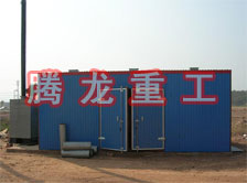 硬雜木烘干設(shè)備、硬雜木干燥設(shè)備、圓木干燥設(shè)備、圓木烘干設(shè)備、木板干燥機(jī)、木板烘干窯