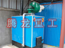 電加熱紅木烘干箱、電加熱紅木干燥箱、電加熱木材干燥設(shè)備、電加熱木材烘干設(shè)備、電加熱木材烘干機(jī)